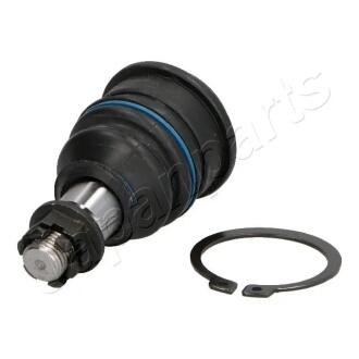 TOYOTA Шаровая опора лев./прав.Avensis Verso 2,0 -09 JAPANPARTS BJ205