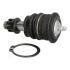 TOYOTA Шаровая опора Yaris 01-, Citroen C1, Peugeot 107 JAPANPARTS BJ206 (фото 2)