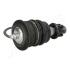 TOYOTA Шаровая опора Yaris 01-, Citroen C1, Peugeot 107 JAPANPARTS BJ206 (фото 3)