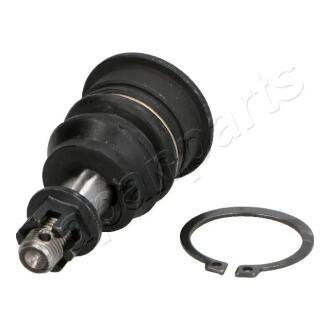 TOYOTA Шаровая опора Yaris 01-, Citroen C1, Peugeot 107 JAPANPARTS BJ206