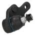TOYOTA Шаровая опора лев.Camry, Lexus RX 300 03- JAPANPARTS BJ208L (фото 3)