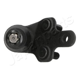 TOYOTA Шаровая опора лев.Camry, Lexus RX 300 03- JAPANPARTS BJ208L