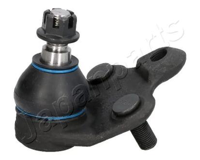 TOYOTA Шаровая опора лев./прав.Corolla Verso 02-,Avensis 2.2D 05- JAPANPARTS BJ213