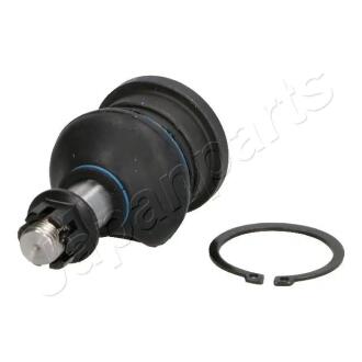 TOYOTA Шаровая опора верхн.Landcruiser 96- JAPANPARTS BJ215