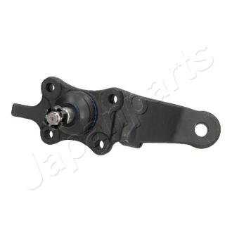TOYOTA Шаровая опора нижняя лев. Landcruiser 96- JAPANPARTS BJ217L