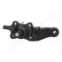 TOYOTA Шаровая опора нижняя прав. Landcruiser 96- JAPANPARTS BJ217R (фото 1)