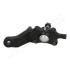 TOYOTA Шаровая опора нижняя прав. Landcruiser 96- JAPANPARTS BJ217R (фото 3)