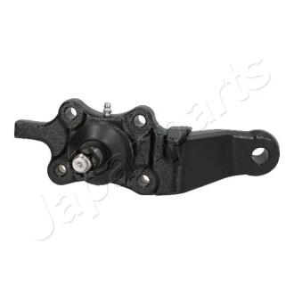 TOYOTA Шаровая опора нижняя прав. Landcruiser 96- JAPANPARTS BJ217R