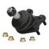 TOYOTA Шаровая опора верхн.Runner,Hilux 90- JAPANPARTS BJ227 (фото 1)