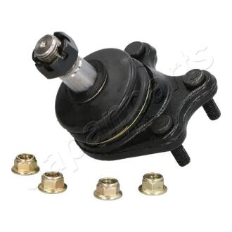 TOYOTA Шаровая опора верхн.Runner,Hilux 90- JAPANPARTS BJ227