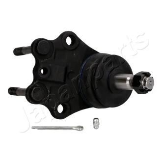 TOYOTA Шаровая опора HIACE 89- лев/прав верхн. JAPANPARTS BJ234