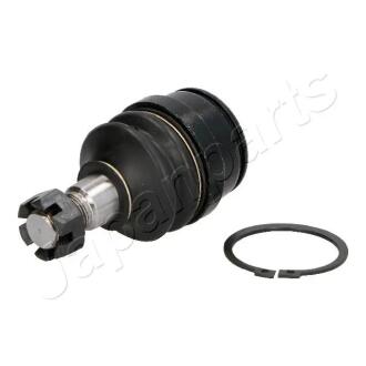 TOYOTA Шаровая опора нижн.лев./прав.Land Cruiser 100 98- JAPANPARTS BJ235