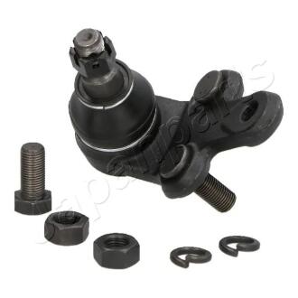 TOYOTA Шаровая опора лев./прав.Camry 91- JAPANPARTS BJ239