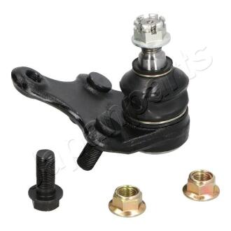 Шаровая опора JAPANPARTS BJ242