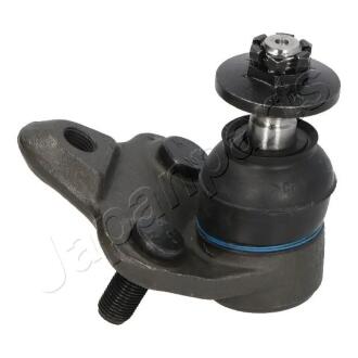 TOYOTA Шаровая опора нижн.лев./прав.Prius 09- JAPANPARTS BJ249