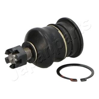 TOYOTA Шаровая опора верхн.Lexus IS 99- JAPANPARTS BJ251