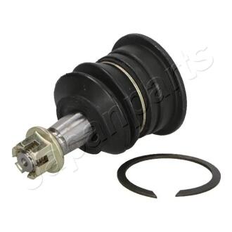 Шаровая опора JAPANPARTS BJ253