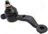 TOYOTA кульова опора лів.Lexus GS 300/430 98- JAPANPARTS BJ256L (фото 1)