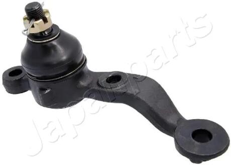 TOYOTA кульова опора лів.Lexus GS 300/430 98- JAPANPARTS BJ256L