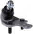 LEXUS Кульов. опора лів. RX350 JAPANPARTS BJ257L (фото 1)