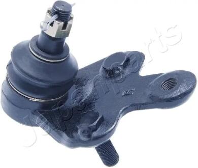 LEXUS Кульов. опора прав. RX350 JAPANPARTS BJ257R