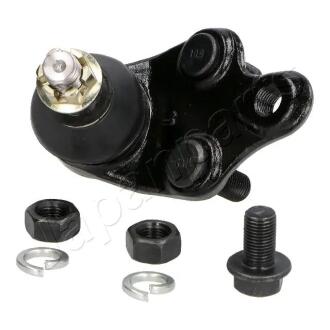 TOYOTA Шаровая опора Corolla 87- лев. нижн. JAPANPARTS BJ290L