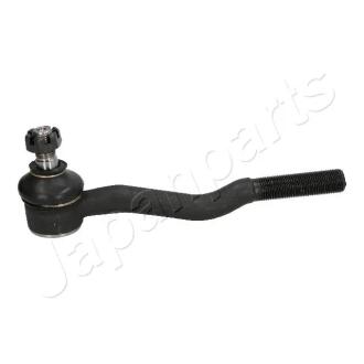 TOYOTA наконечник рульової тяги лів/прав.Hilux || -05 JAPANPARTS BJ292