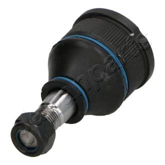 MAZDA Шаровая опора верхн.рычага лев./прав.Mazda 6 02- JAPANPARTS BJ307