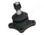 MAZDA Шаровая опора верхн.лев./прав. E2000-E2200 84- JAPANPARTS BJ313 (фото 1)