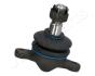 MAZDA Шаровая опора верхн.лев./прав. E2000-E2200 84- JAPANPARTS BJ313 (фото 2)