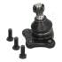 MAZDA Шаровая опора нижняя E2200 84- JAPANPARTS BJ314 (фото 1)
