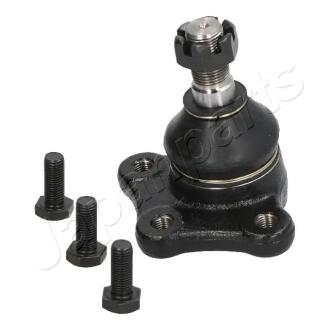MAZDA Шаровая опора нижняя E2200 84- JAPANPARTS BJ314