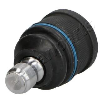 MAZDA Шаровая опора нижн.лев./прав. 626 83-97 JAPANPARTS BJ317