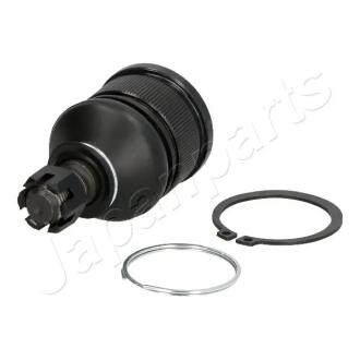 MAZDA Шаровая опора лев./прав.929 81- JAPANPARTS BJ319