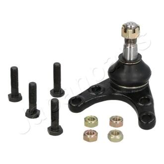 Фото mazda шаровая опора нижн.b-serie,ford ranger JAPANPARTS BJ324 MAZDA Шаровая опора нижн.B-Serie,Ford Ranger JAPANPARTS BJ324