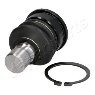 MAZDA Шаровая опора лев./прав.CX-7 07- JAPANPARTS BJ326