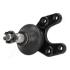 MAZDA Шаровая опора нижн.BT-50 07- JAPANPARTS BJ329 (фото 1)