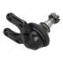 MAZDA Шаровая опора нижн.BT-50 07- JAPANPARTS BJ329 (фото 3)