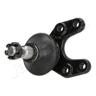 MAZDA Шаровая опора нижн.BT-50 07- JAPANPARTS BJ329