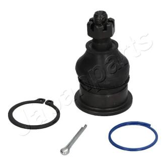 HONDA Шаровая опора верхн.лев./прав.Accord 90-,Rover 600 JAPANPARTS BJ400