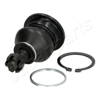Шаровая опора JAPANPARTS BJ401