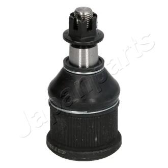 HONDA Шаровая опора нижн. Accord 03- JAPANPARTS BJ402