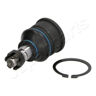 HONDA Шаровая опора Civic 01- JAPANPARTS BJ403