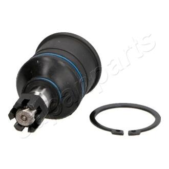 HONDA Шаровая опора CIVIC 91- лев/прав JAPANPARTS BJ404