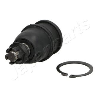 HONDA Шаровая опора нижняя Jazz 02-,HR-V 99- JAPANPARTS BJ407