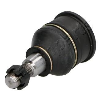 HONDA Шаровая опора нижн.лев./прав.CR-V II 02- JAPANPARTS BJ408