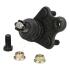HONDA Шаровая опора CR-V III 07- JAPANPARTS BJ410 (фото 1)