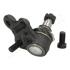 HONDA Шаровая опора CR-V III 07- JAPANPARTS BJ410 (фото 3)