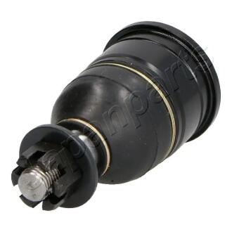 HONDA Шаровая опора нижняя Accord 08- JAPANPARTS BJ411