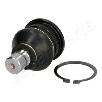 MITSUBISHI Шаровая опора нижн.лев./прав.Carisma 99- JAPANPARTS BJ500